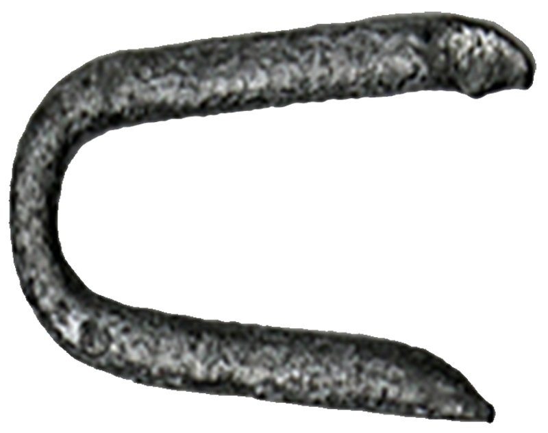 Alternate view