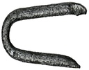 Alternate view