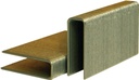 Alternate view