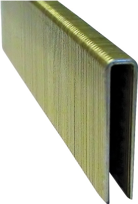 Alternate view