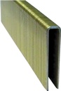 Alternate view