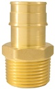 Alternate view