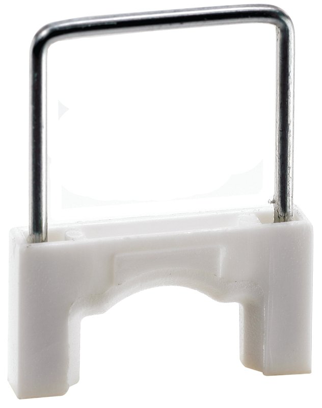 Alternate view