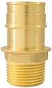 Alternate view