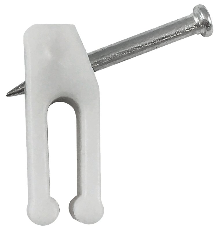 Alternate view