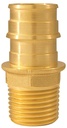 Alternate view