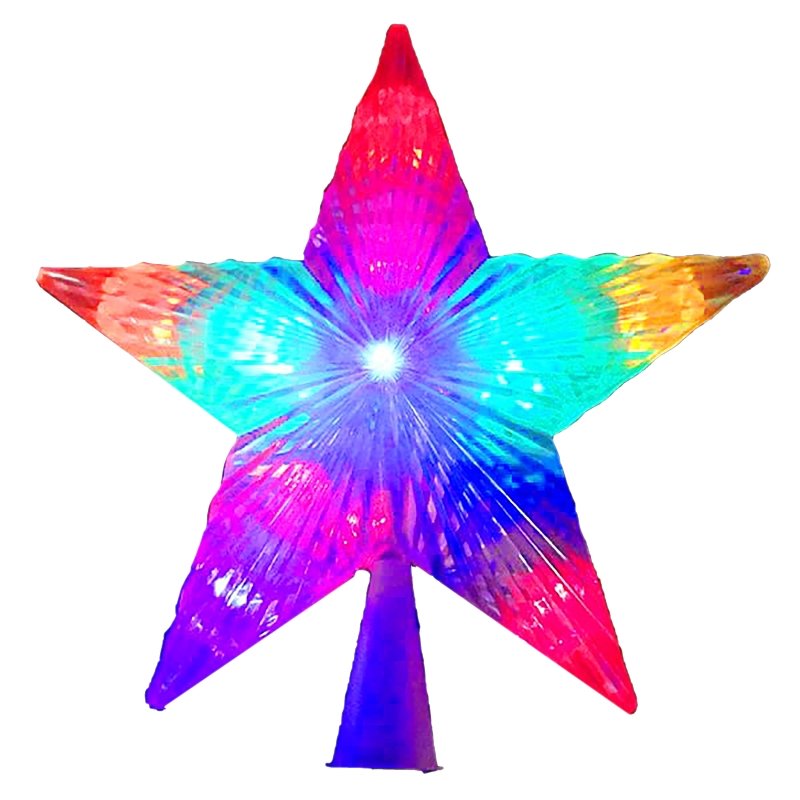 Alternate view