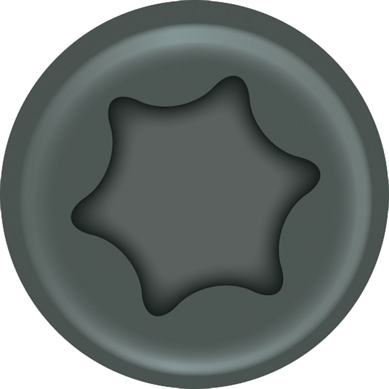 Alternate view
