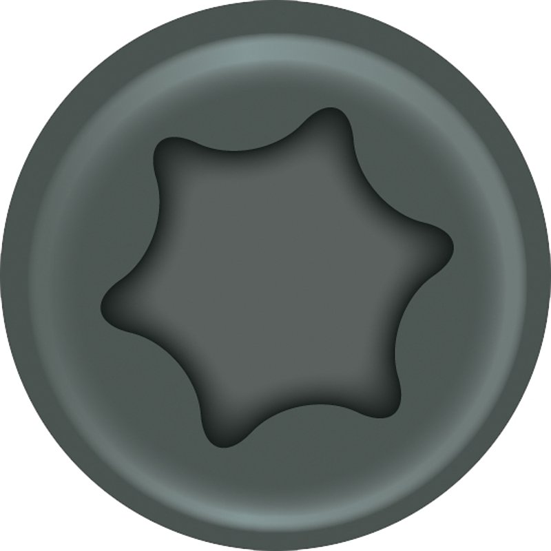 Alternate view