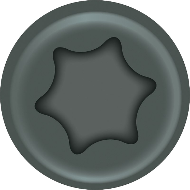 Alternate view