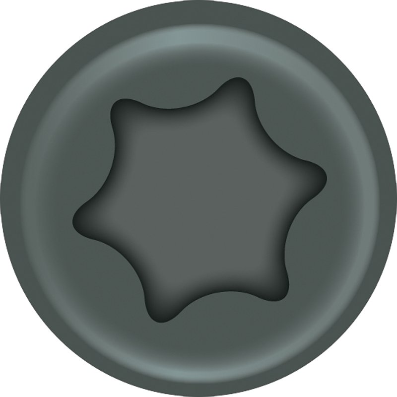 Alternate view