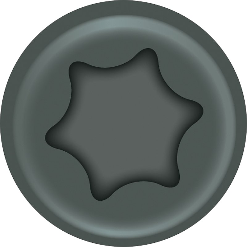 Alternate view