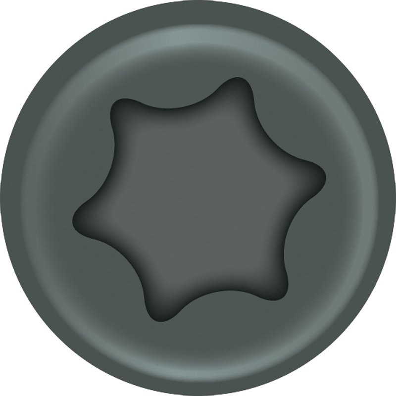 Alternate view