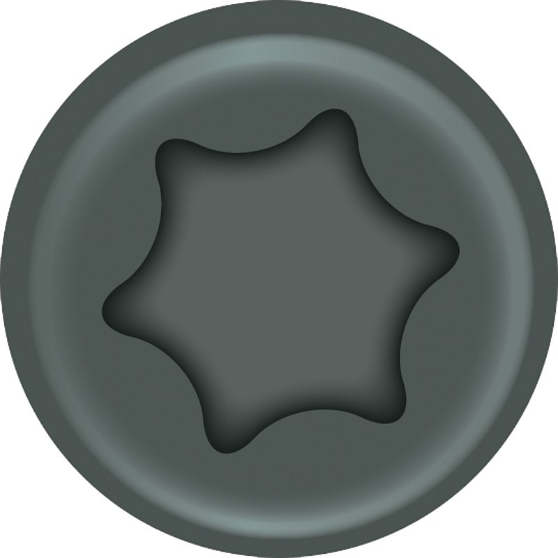 Alternate view