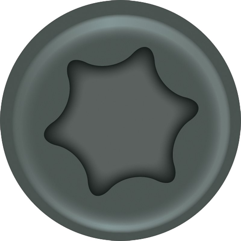 Alternate view
