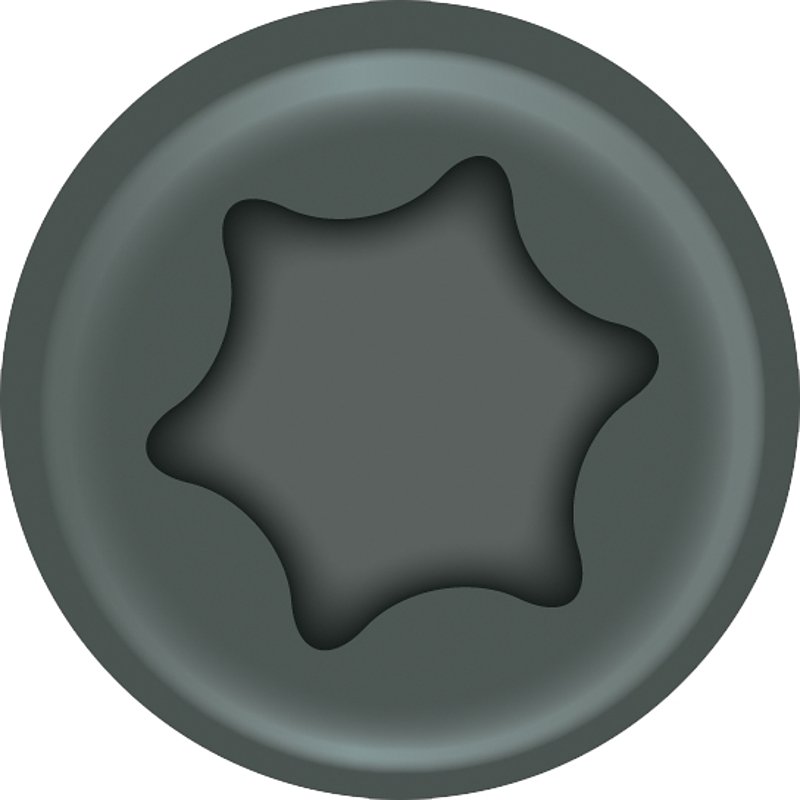 Alternate view