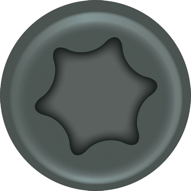 Alternate view