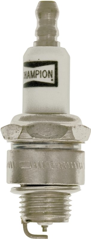 Alternate view