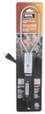Alternate view