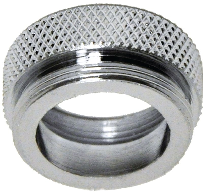 Alternate view