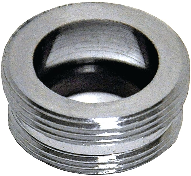 Alternate view