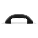 Alternate view