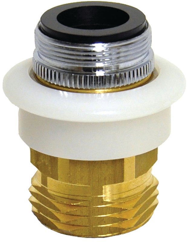 Alternate view