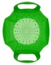 Alternate view