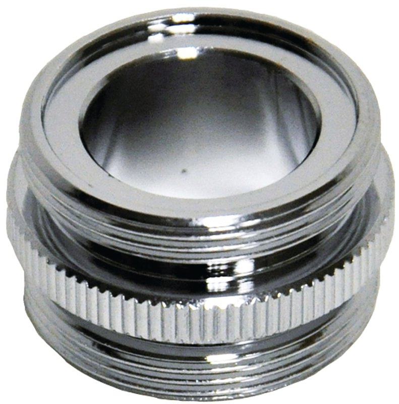 Alternate view