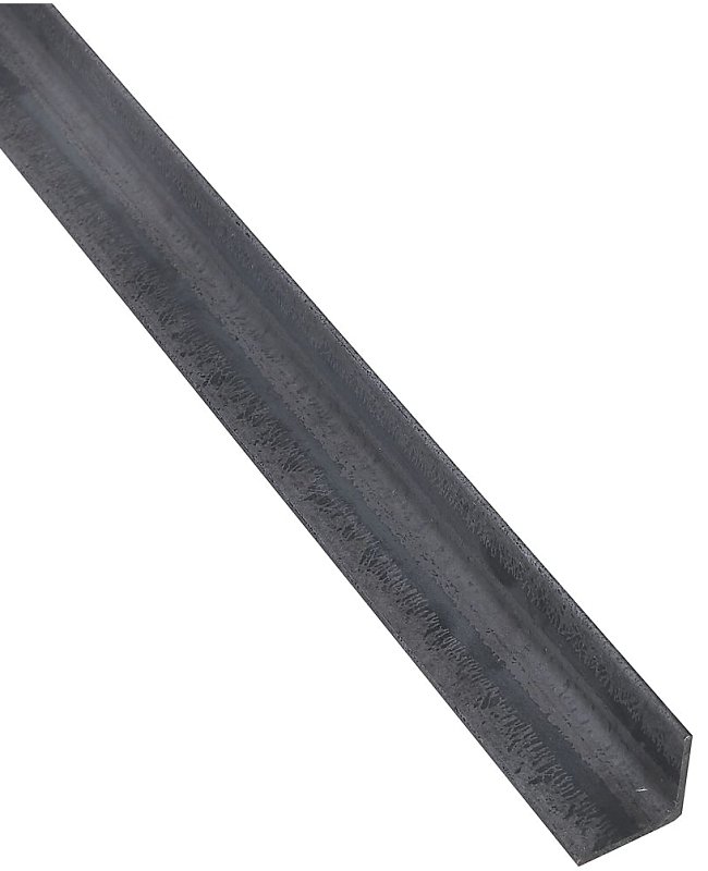 Alternate view
