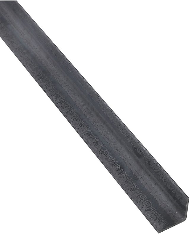 Alternate view