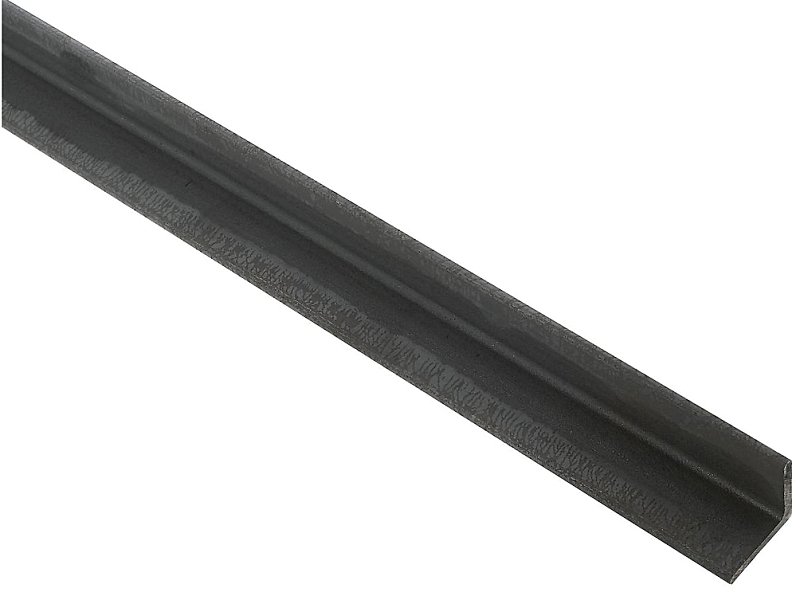 Alternate view
