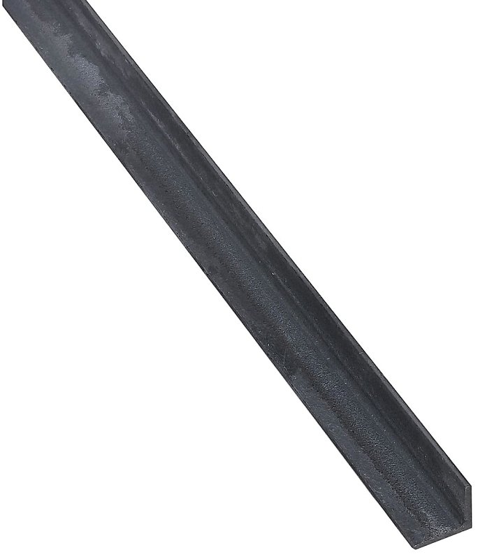 Alternate view