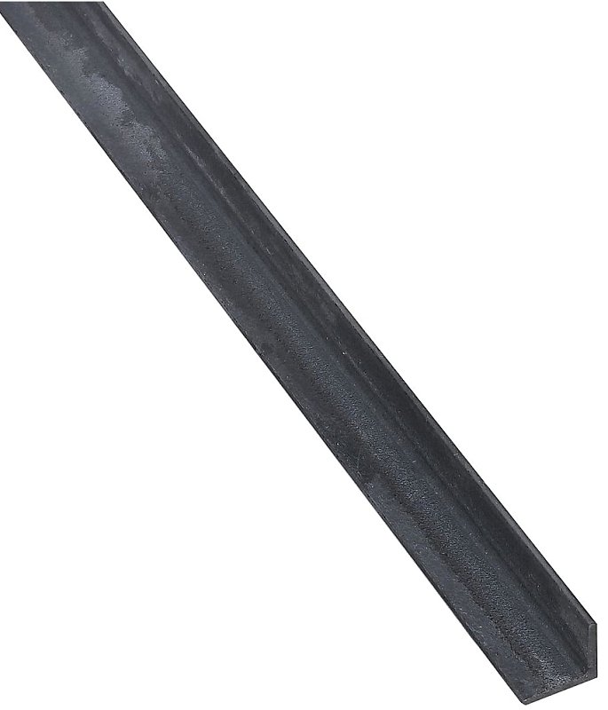 Alternate view