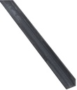 Alternate view