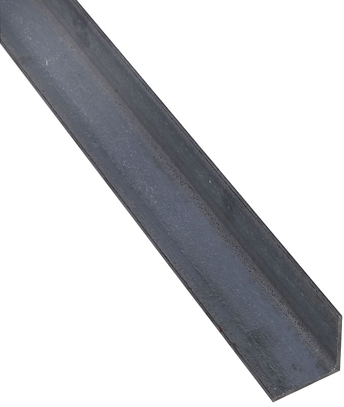Alternate view