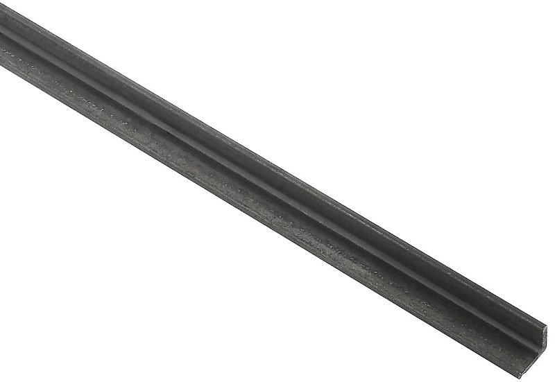 Alternate view