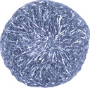 Alternate view