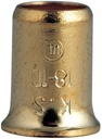 Alternate view
