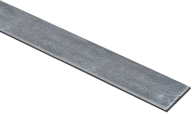 Alternate view