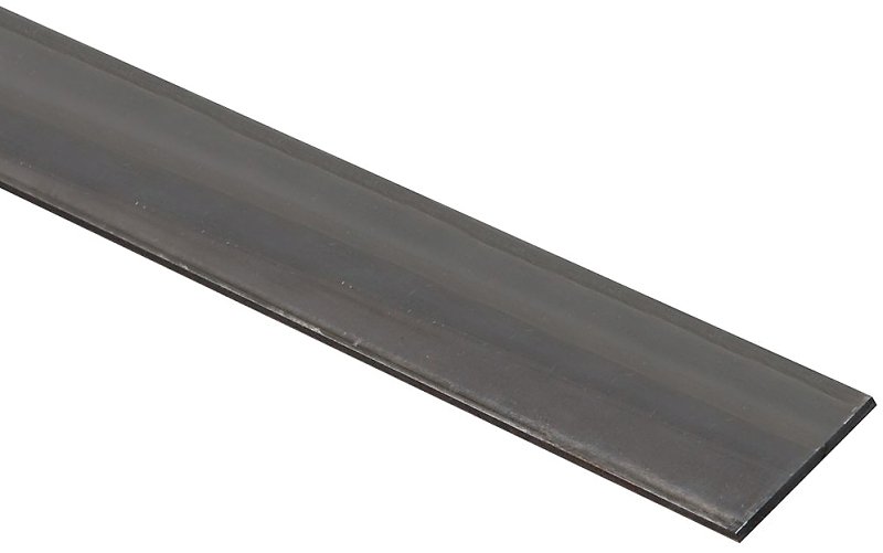 Alternate view
