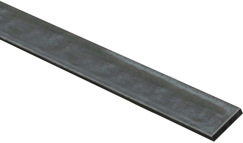 Alternate view