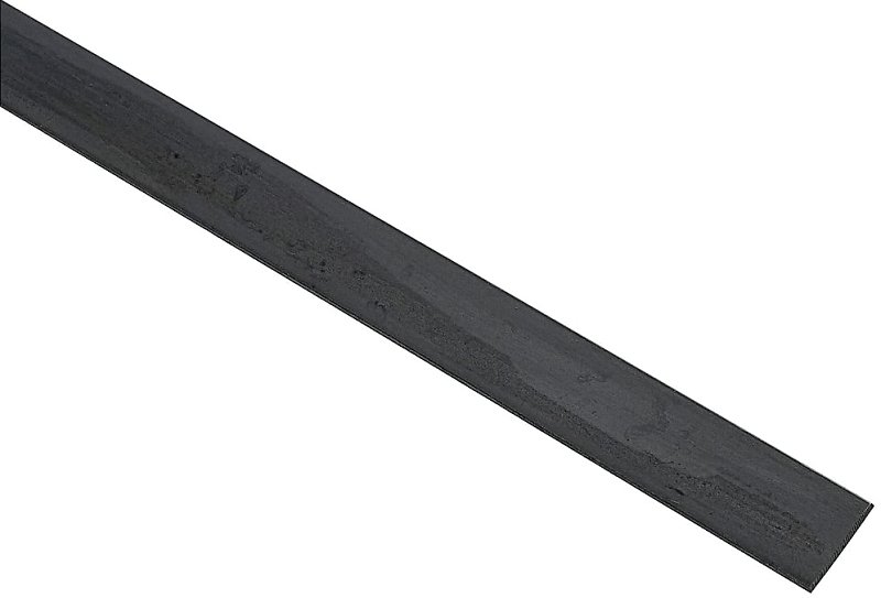 Alternate view