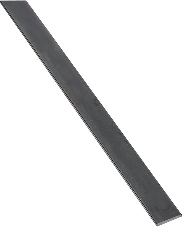 Alternate view