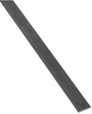 Alternate view