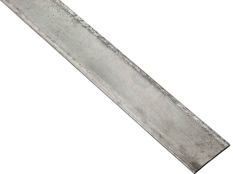 Alternate view