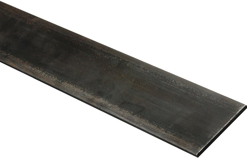 Alternate view