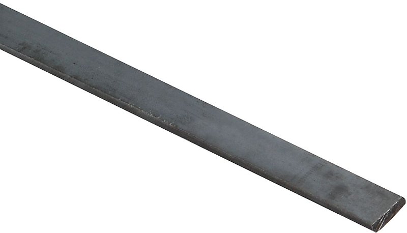 Alternate view