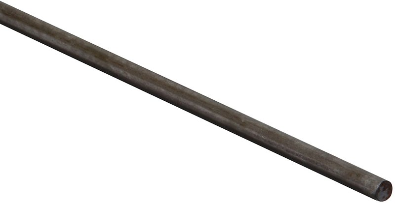 Alternate view