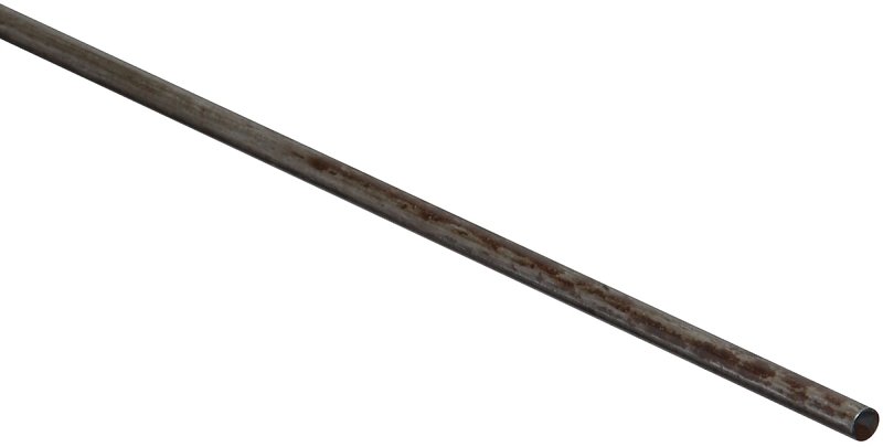 Alternate view